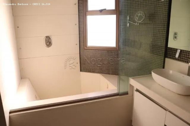 Imagem Apartamento com 4 Quartos à Venda, 201 m² em Ilha Do Retiro - Recife Imagem Apartamento com 4 Quartos à Venda, 201 m² em Ilha Do Retiro - Recife
