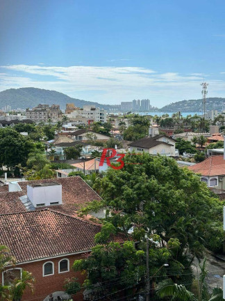 Imagem Apartamento com 4 Quartos à Venda ou Locação, 188 m² em Balneário Cidade Atlântica - Guarujá Imagem Apartamento com 4 Quartos à Venda ou Locação, 188 m² em Balneário Cidade Atlântica - Guarujá