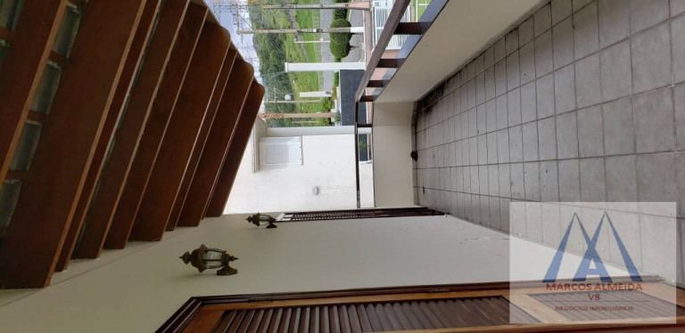 Imagem Casa de Condomínio com 4 Quartos à Venda, 436 m² em Vila Oliveira - Mogi Das Cruzes Imagem Casa de Condomínio com 4 Quartos à Venda, 436 m² em Vila Oliveira - Mogi Das Cruzes