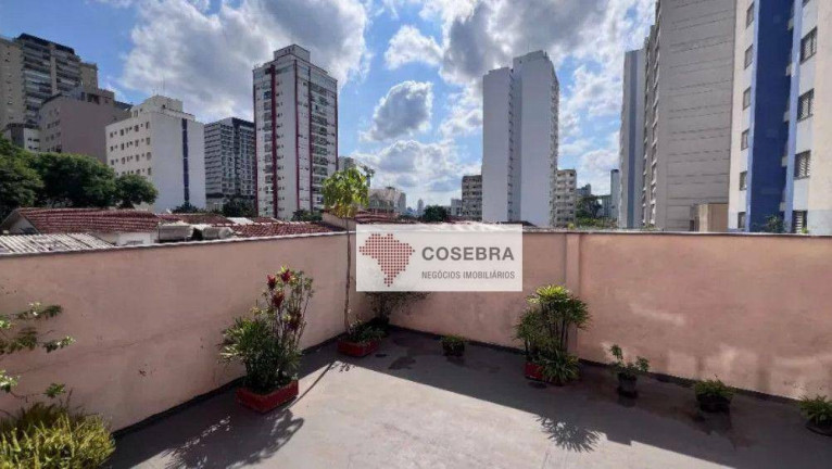 Imagem Apartamento com 1 Quarto à Venda, 61 m² em Vila Olímpia - São Paulo Imagem Apartamento com 1 Quarto à Venda, 61 m² em Vila Olímpia - São Paulo