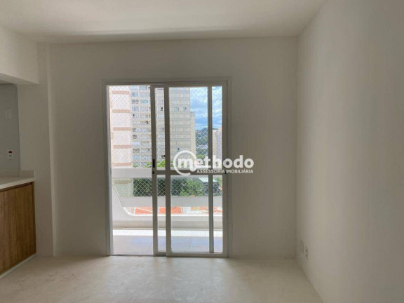 Imagem Apartamento com 3 Quartos à Venda, 126 m² em Cambuí - Campinas Imagem Apartamento com 3 Quartos à Venda, 126 m² em Cambuí - Campinas