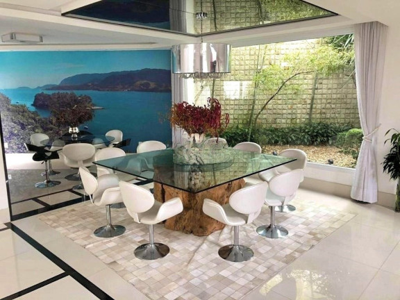 Imagem Casa com 4 Quartos à Venda, 780 m² em Parque Terra Nova Ii - São Bernardo Do Campo Imagem Casa com 4 Quartos à Venda, 780 m² em Parque Terra Nova Ii - São Bernardo Do Campo