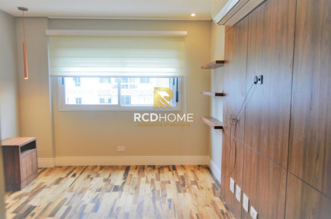 Imagem Apartamento com 3 Quartos à Venda, 184 m² em água Verde - Curitiba Imagem Apartamento com 3 Quartos à Venda, 184 m² em água Verde - Curitiba