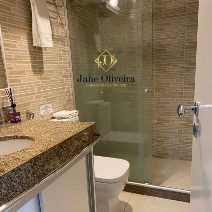 Imagem Apartamento com 1 Quarto à Venda, 33 m² em Cabo Branco - João Pessoa Imagem Apartamento com 1 Quarto à Venda, 33 m² em Cabo Branco - João Pessoa