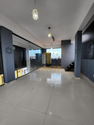 Imagem Imóvel Comercial à Venda, 200 m² em Mangabeira - João Pessoa Imagem Imóvel Comercial à Venda, 200 m² em Mangabeira - João Pessoa