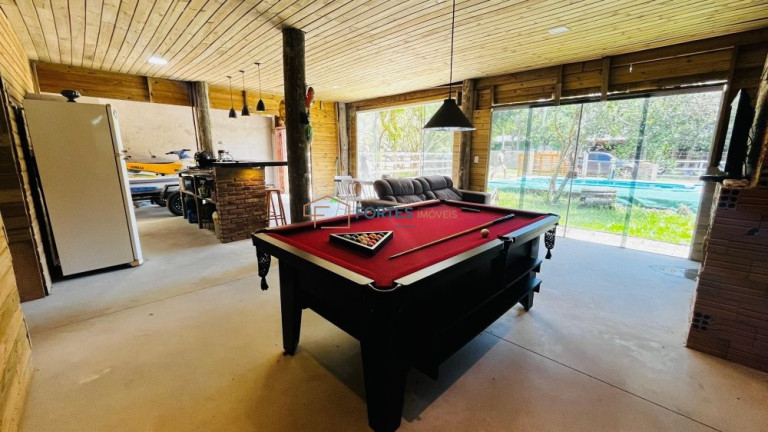 Imagem Casa com 2 Quartos à Venda, 116 m² em Palmital - Osório Imagem Casa com 2 Quartos à Venda, 116 m² em Palmital - Osório