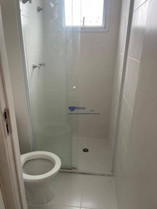 Imagem Apartamento com 2 Quartos à Venda, 58 m² em Gopoúva - Guarulhos