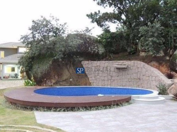 Imagem Casa com 3 Quartos à Venda, 400 m² em Condomínio Moinho Do Vento - Valinhos Imagem Casa com 3 Quartos à Venda, 400 m² em Condomínio Moinho Do Vento - Valinhos