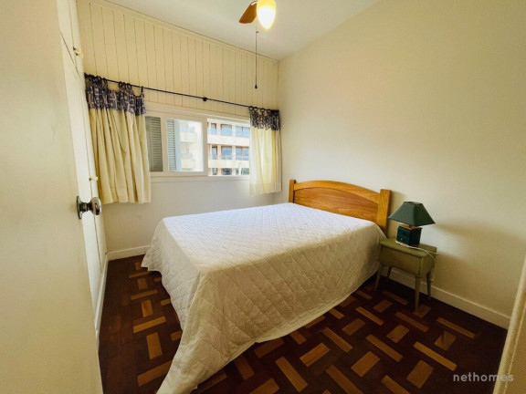Imagem Apartamento com 3 Quartos à Venda, 130 m² em Praia De Atlântida - Xangri-lá