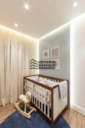 Imagem Apartamento com 2 Quartos à Venda, 58 m² em Parque Da Vila Prudente - São Paulo Imagem Apartamento com 2 Quartos à Venda, 58 m² em Parque Da Vila Prudente - São Paulo