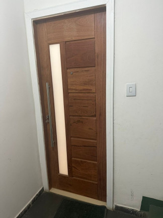 Imagem Apartamento com 3 Quartos à Venda, 68 m² em Caji - Lauro De Freitas Imagem Apartamento com 3 Quartos à Venda, 68 m² em Caji - Lauro De Freitas