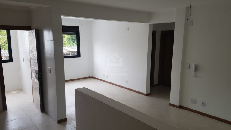 Imagem Apartamento com 1 Quarto à Venda, 50 m² em Nossa Senhora De Fátima - Santa Maria Imagem Apartamento com 1 Quarto à Venda, 50 m² em Nossa Senhora De Fátima - Santa Maria