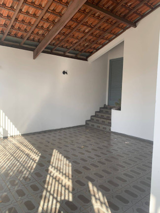Imagem Casa com 2 Quartos à Venda,  em Jardim America - Bauru