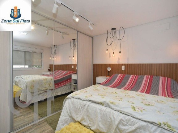 Imagem Apartamento com 2 Quartos à Venda, 115 m² em Ipiranga - São Paulo