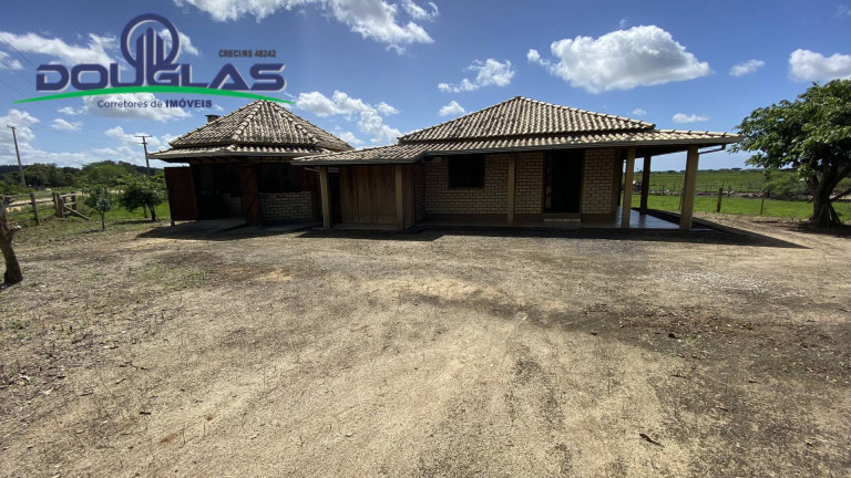 Imagem Casa à Venda, em Viamão Imagem Casa à Venda, em Viamão