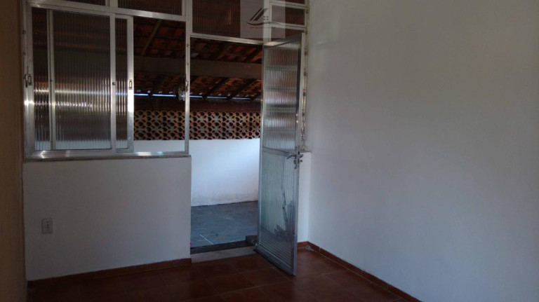 Imagem Casa com 3 Quartos à Venda, 141 m² em Centro (manilha) - Itaboraí