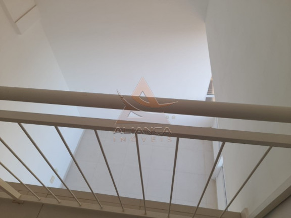 Imagem Apartamento com 1 Quarto à Venda, 69 m² em Jardim São Luiz - Ribeirão Preto Imagem Apartamento com 1 Quarto à Venda, 69 m² em Jardim São Luiz - Ribeirão Preto