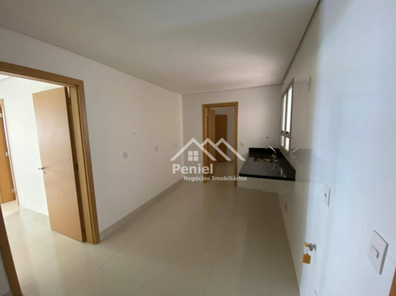 Imagem Apartamento com 3 Quartos à Venda, 200 m² em Jardim Botânico - Ribeirão Preto Imagem Apartamento com 3 Quartos à Venda, 200 m² em Jardim Botânico - Ribeirão Preto