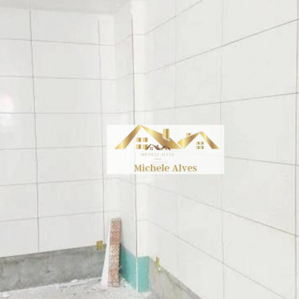 Imagem Sobrado com 2 Quartos à Venda, 60 m² em Vila Curuçá - São Paulo