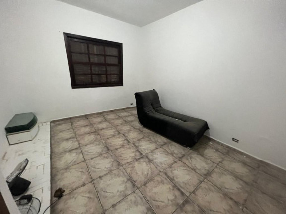 Imagem Casa com 3 Quartos para Alugar, 192 m² em Parque Suzano - Suzano