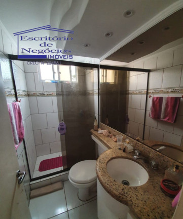 Imagem Imóvel com 2 Quartos à Venda, 56 m² em Azenha - Porto Alegre