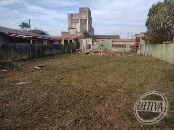 Imagem Terreno à Venda, 620 m² em Cohapar - Guaratuba Imagem Terreno à Venda, 620 m² em Cohapar - Guaratuba