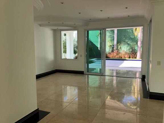 Imagem Casa com 5 Quartos à Venda, 662 m² em Tamboré 2 - Santana De Parnaíba Imagem Casa com 5 Quartos à Venda, 662 m² em Tamboré 2 - Santana De Parnaíba