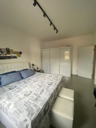 Imagem Casa com 3 Quartos à Venda, 300 m² em Caiçaras - Belo Horizonte
