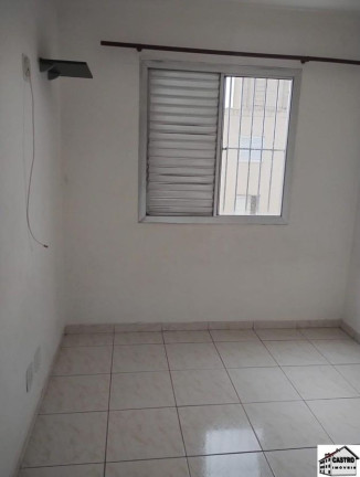 Imagem Apartamento com 2 Quartos à Venda, 56 m² em Conjunto Habitacional Padre José De Anchieta - São Paulo Imagem Apartamento com 2 Quartos à Venda, 56 m² em Conjunto Habitacional Padre José De Anchieta - São Paulo