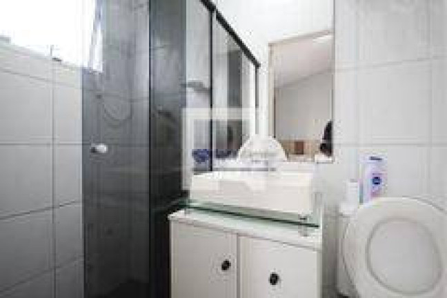 Imagem Sobrado com 3 Quartos à Venda, 180 m² em Conceição - Osasco Imagem Sobrado com 3 Quartos à Venda, 180 m² em Conceição - Osasco