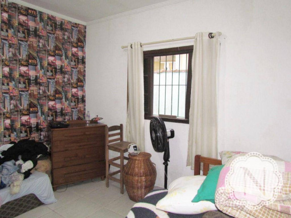 Imagem Casa com 2 Quartos à Venda, 50 m² em Jardim Magalhães - Itanhaém Imagem Casa com 2 Quartos à Venda, 50 m² em Jardim Magalhães - Itanhaém