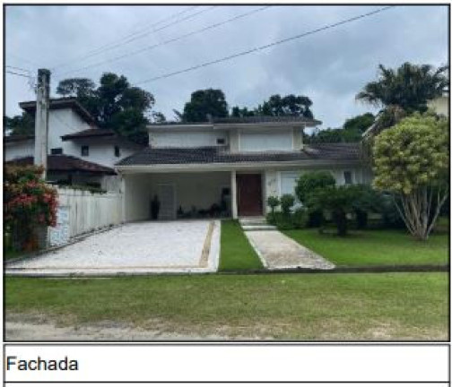 Foto do imóvel Casa com 1 Quarto à Venda, 499 m² em Riviera - Bertioga Foto do imóvel Casa com 1 Quarto à Venda, 499 m² em Riviera - Bertioga
