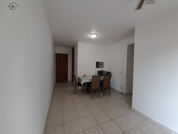 Imagem Apartamento com 2 Quartos à Venda, 60 m² em Enseada - Guarujá Imagem Apartamento com 2 Quartos à Venda, 60 m² em Enseada - Guarujá