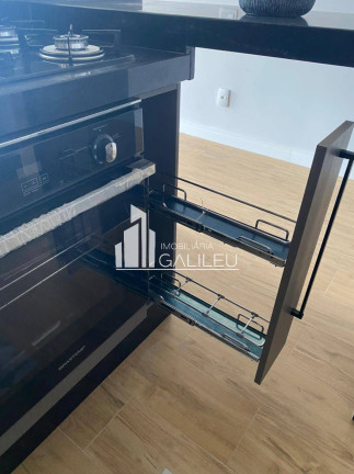 Imagem Casa com 2 Quartos à Venda, 120 m² em Parque Jambeiro - Campinas Imagem Casa com 2 Quartos à Venda, 120 m² em Parque Jambeiro - Campinas