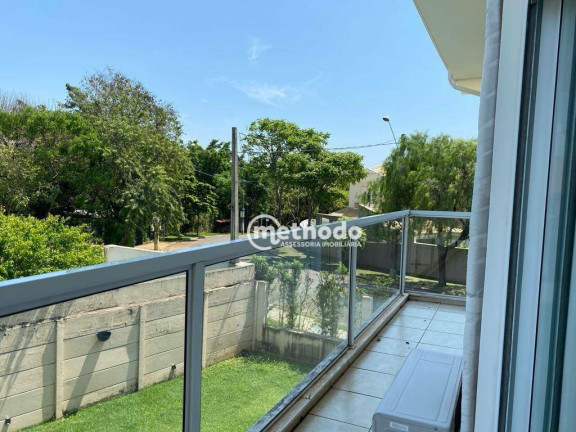 Imagem Casa com 3 Quartos à Venda, 244 m² em Loteamento Caminhos De San Conrado - Campinas Imagem Casa com 3 Quartos à Venda, 244 m² em Loteamento Caminhos De San Conrado - Campinas