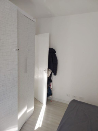 Imagem Apartamento com 2 Quartos à Venda, 49 m² em Vila Cristina - Ferraz De Vasconcelos Imagem Apartamento com 2 Quartos à Venda, 49 m² em Vila Cristina - Ferraz De Vasconcelos
