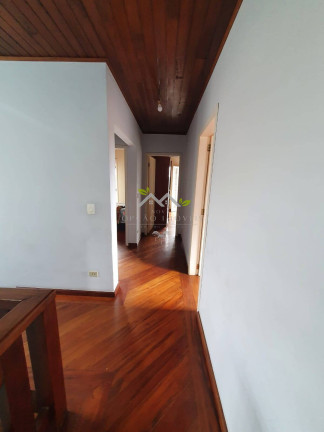 Imagem Casa com 4 Quartos à Venda, 184 m² em Jardim Floriano Pinheiro - Campos Do Jordão Imagem Casa com 4 Quartos à Venda, 184 m² em Jardim Floriano Pinheiro - Campos Do Jordão