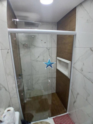 Imagem Imóvel com 3 Quartos à Venda, 65 m² em Jaguaribe - Osasco Imagem Imóvel com 3 Quartos à Venda, 65 m² em Jaguaribe - Osasco
