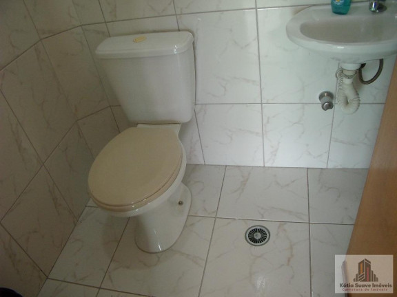 Imagem Apartamento com 2 Quartos à Venda, 125 m² em Nova Gerty - São Caetano Do Sul Imagem Apartamento com 2 Quartos à Venda, 125 m² em Nova Gerty - São Caetano Do Sul