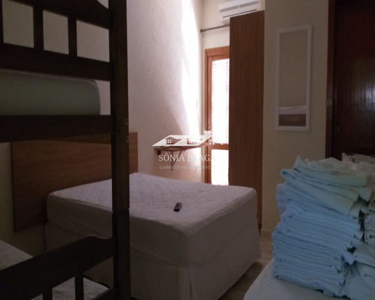 Imagem Casa com 24 Quartos à Venda, 115 m² em Morada Da Praia - Bertioga