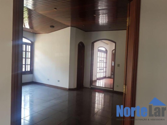Imagem Casa de Condomínio com 3 Quartos à Venda, 626 m² em Alphaville - Santana De Parnaíba Imagem Casa de Condomínio com 3 Quartos à Venda, 626 m² em Alphaville - Santana De Parnaíba