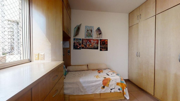 Imagem Apartamento com 2 Quartos à Venda, 61 m² em Saúde - São Paulo Imagem Apartamento com 2 Quartos à Venda, 61 m² em Saúde - São Paulo
