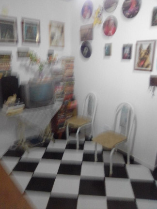 Imagem Apartamento com 1 Quarto à Venda, 42 m² em Grandesp - Itanhaém Imagem Apartamento com 1 Quarto à Venda, 42 m² em Grandesp - Itanhaém
