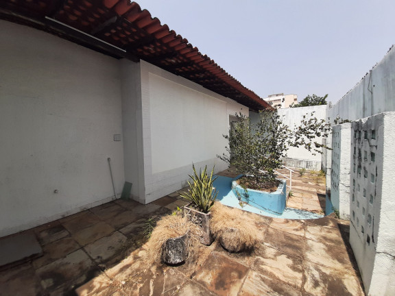 Imagem Sobrado com 4 Quartos à Venda, em Jardim Renascença - São Luís Imagem Sobrado com 4 Quartos à Venda, em Jardim Renascença - São Luís