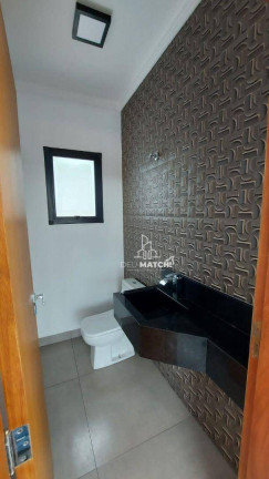 Imagem Chácara com 3 Quartos à Venda, 275 m² em Rosário - Atibaia Imagem Chácara com 3 Quartos à Venda, 275 m² em Rosário - Atibaia
