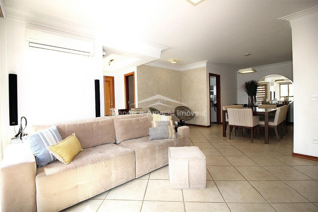 Imagem Apartamento com 4 Quartos à Venda, 182 m² em Vila Itapura - Campinas Imagem Apartamento com 4 Quartos à Venda, 182 m² em Vila Itapura - Campinas