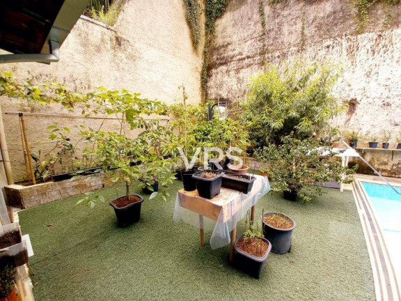 Imagem Casa com 3 Quartos à Venda, 287 m² em Várzea - Teresópolis Imagem Casa com 3 Quartos à Venda, 287 m² em Várzea - Teresópolis