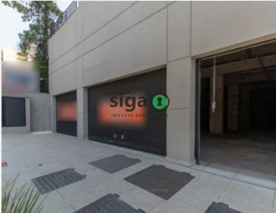 Imagem Imóvel Comercial à Venda ou Locação, 400 m² em Parada Inglesa - São Paulo Imagem Imóvel Comercial à Venda ou Locação, 400 m² em Parada Inglesa - São Paulo