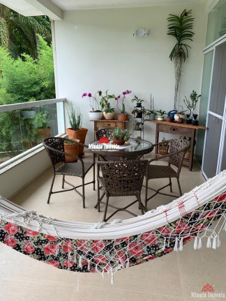 Imagem Imóvel com 4 Quartos à Venda, 4.247 m² em Núcleo Colonial Barão De Jundiaí - Jundiaí Imagem Imóvel com 4 Quartos à Venda, 4.247 m² em Núcleo Colonial Barão De Jundiaí - Jundiaí