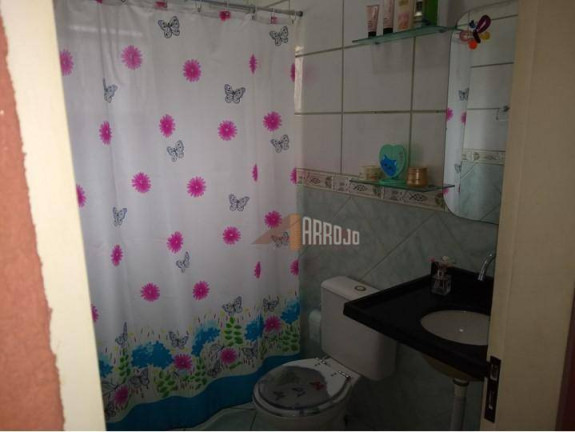 Imagem Casa com 2 Quartos à Venda, 100 m² em Penha De França - São Paulo
